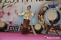 VBS_4298 - Festival dell'Oriente 2022